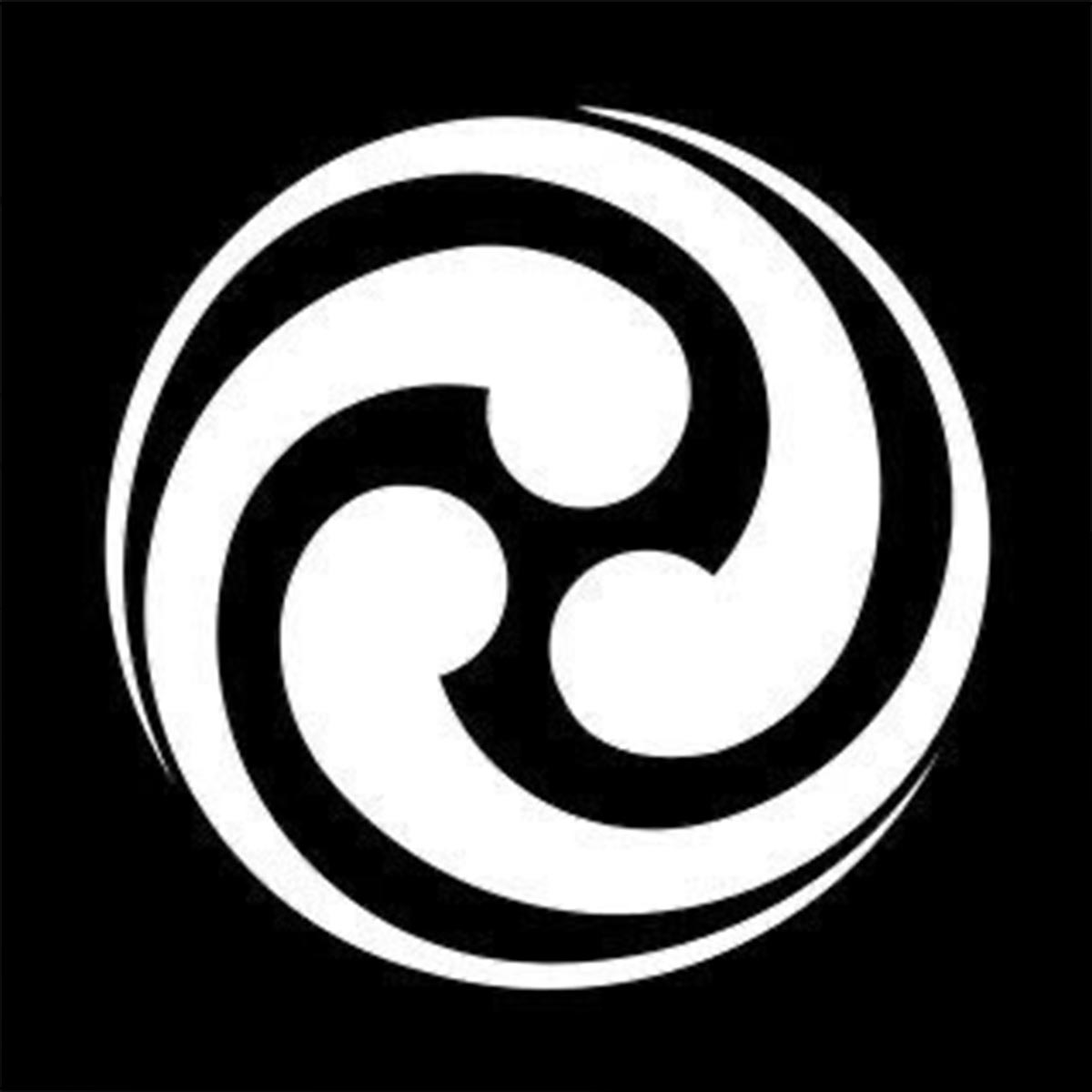 結城上野介某（お城ジオラマ作家-@siro3emon）