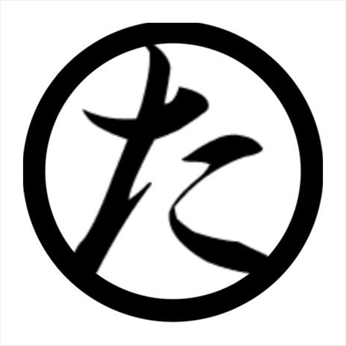 城郭模型たちばな屋