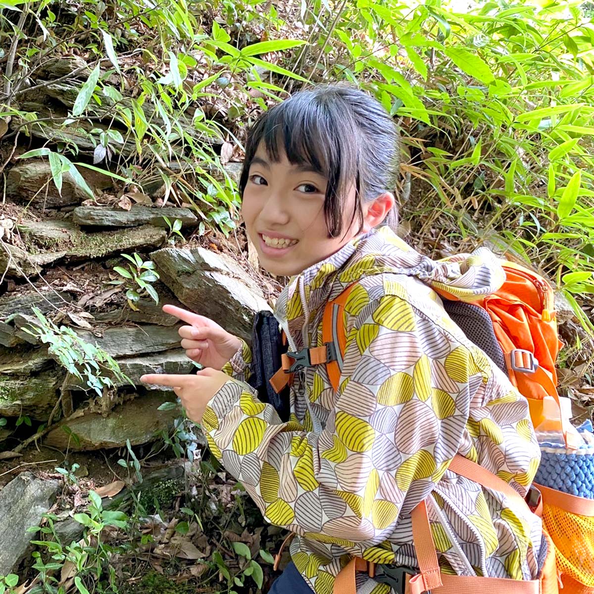 諸星天音（戦国プリンセス博士）