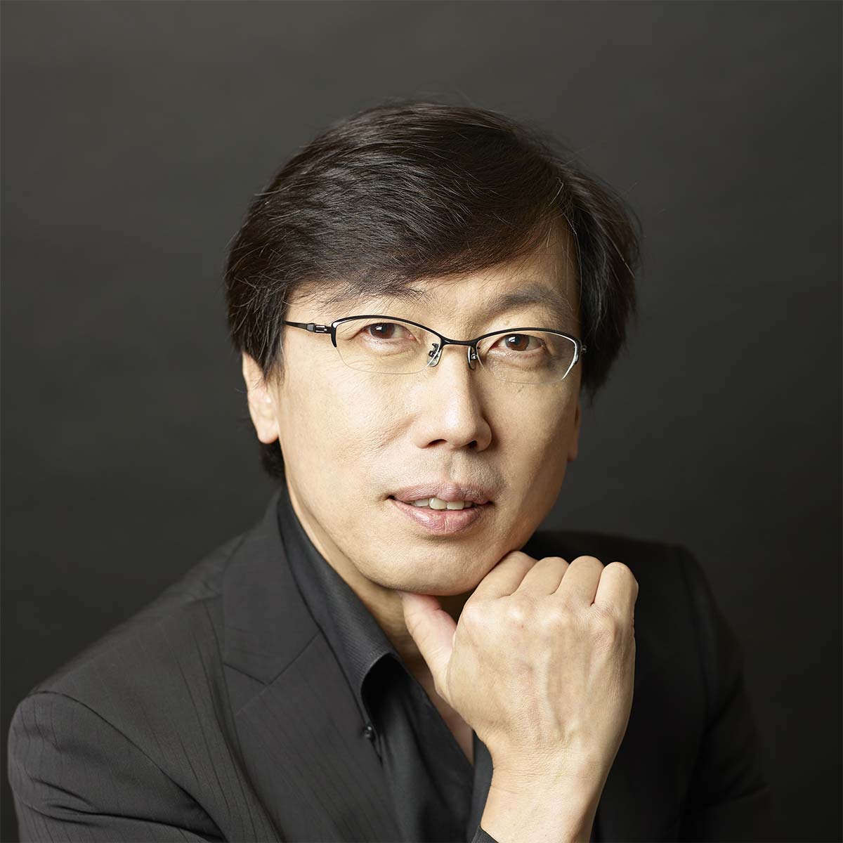 平山優（歴史学者）